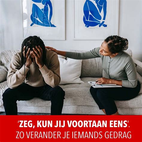 Lees hoe je een gesprek aangaat over jullie relatie